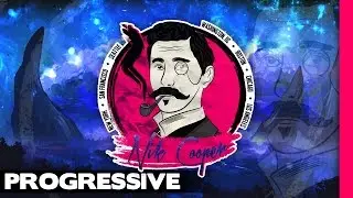 Mike Shiver - Calling On You (CoLL3RK Remix)
