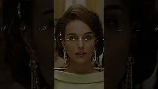 Jackie, 2016 #natalieportman #johnkennedy #petersarsgaard #jacquelinekennedy #kennedy #60s