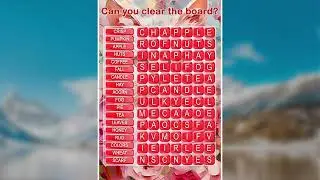 video Real ext Word Crush 01EN 1920+1212