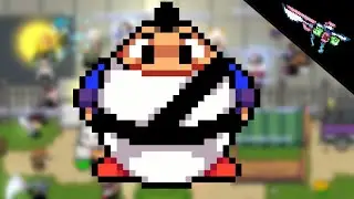 Noob-egg | Graal Era Egghunt 2020