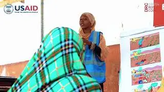 HD EXPLOSIVE ORDNANCE RISK EDUCATION DRC DOCUMENTARY