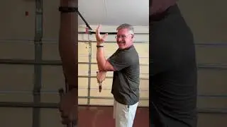 How to use nunchucks for beginners