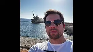 Day Trading with Mark Uretsky
