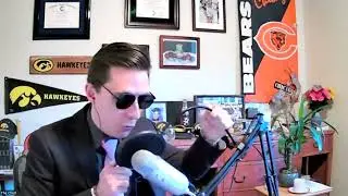 Ben Shapiro Says Men NEED to Get MARRIED so the GOP wins Elections | REACTION