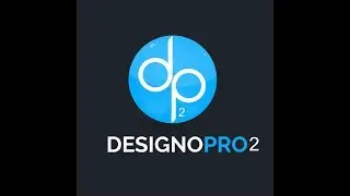 Designo Pro 2 - Designo Pro 2 Reviews - Demo