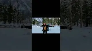 Kon kon gaya kashmir🥶 #viralvideo #funny #youtubeshorts #viral