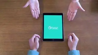 BAAZ - Express Freely
