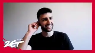 Marcin Janusz: To był najlepszy sezon w mojej karierze