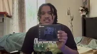 EasySMX ESM-9110 Controller Unboxing & Testing GTA IV