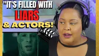 First Time Hearing 