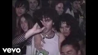 Ludzie są brzydcy - co słychać?