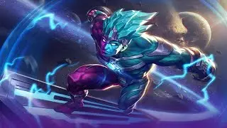 FULL DOMINATION/ ПОЛНАЯ ДОМАНАЦИЯ - Mobile Legends