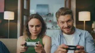 Console wars: Sony pony&rsquo;s vs Xbots