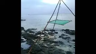 Panukulan Quezon province🇮🇹