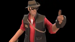 TF2 - 