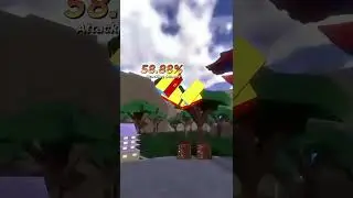 #roblox Sanji Seas Battlegrounds