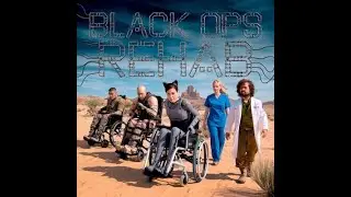 Black OPS Rehab      Act:  1      test