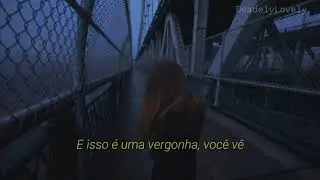 In My Head | Peter Manos (Legendado PT-BR)
