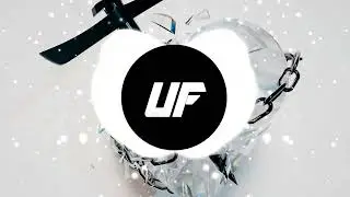 HURTBOX & Leotrix - ID