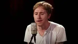 Lydia - Way Out - 8/8/2018 - Paste Studios - New York, NY