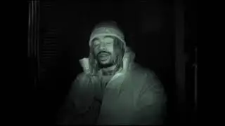 2ski - Hasben (Official Music Video) Dir. by Cozy Santana