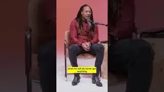 There&rsquo;s No Blind Faith|Prophet Lovy