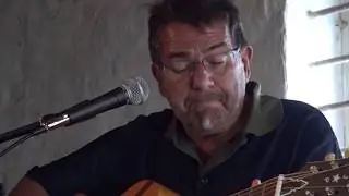 Kulturland Hadeln - Vielfalt erleben Tag2