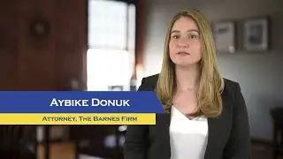 Are You Liable For Passengers In Your Car In New York? | The Barnes Firm
