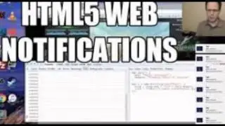 html5 developers