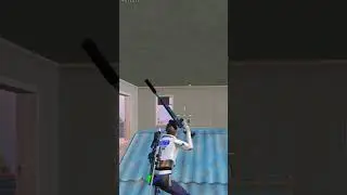 #pubg #hypoaim #game #pubgmobile #solso #potak #miaplays#snipe