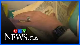 Edmonton community league selling bonds to raise money for new hall