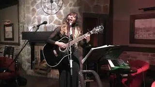 Leeni - Jolene