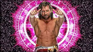 Kenny Omega AEW theme song 