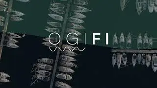 Ogifi 〰️ Maritime Broadband 🛥️