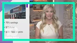 Walmart launches low-cost private label insulin brand