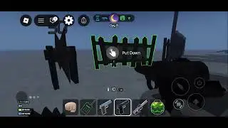 Roblox Survive the Zombies 😱 95% Rating &ndash; Worth It or Not?