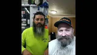 Предположим, это будет РИСУНОК огня, а не замороженный. 😆