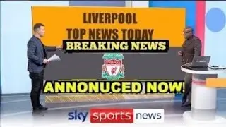 LIVERPOOL SET TO SHOCK THE FOOTBALL WORLD WITH SECRET SPANISH LEFT-BACK SIGNING!