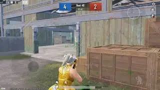 Wait for end🤯🫷@Ethangaming.. #pubgmobile #pubg #bgmi #battlegroundsmobileindia
