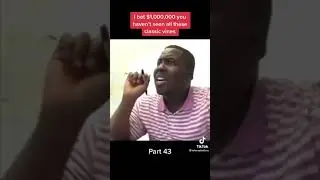 The Classic Vines Video