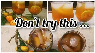Healthy drink instant of tea | best iced tea for summer