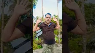 Guys comment Karo , filter ya copy kar rahe 😁 #shortsviral #viral #funny #video #subscribe