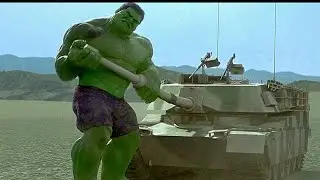 hulk fight 3 star omi vedo new