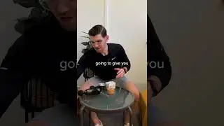 Гольфисты, прекратите делать это ради боли в спине