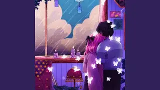The Right Place, In The Wrong Time