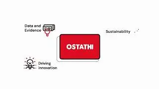 Ostathi&rsquo;s Economic Model and Real Education Impact in Turkey