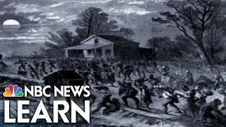 Property of War: A Path to Freedom