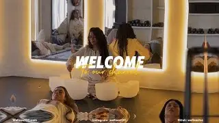 Welcome to Wellnest Newport Beach | Wellness, Recovery, Community & Connection
