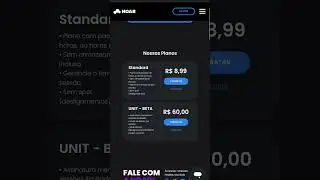 NOAR CLOUD GAME | PC SUPER PODEROSO ONDE VOC&Ecirc; PODE JOGAR JOGOS DE &Uacute;LTIMA GERA&Ccedil;&Atilde;O NO SEU CELULAR/PC!!