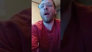 STITCHES SHAWN MENDES KARAOKE 
